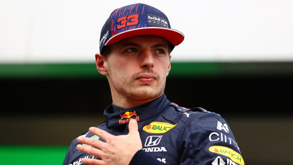 Hamilton riscă să fie sancționat pentru o încălcare tehnică în Brazilia – Verstappen fiind, de asemenea, chemat la comisarii de pistă