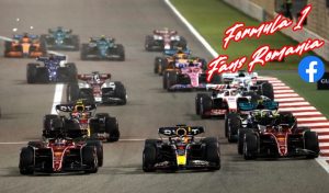 Ce momente din era actuală vor intra în cărțile de istorie ale F1?