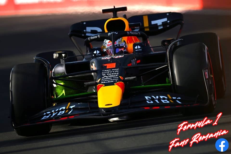 Leclerc, Premiu