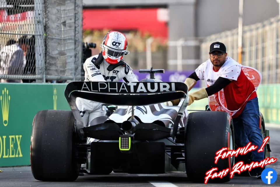 Leclerc, Premiu