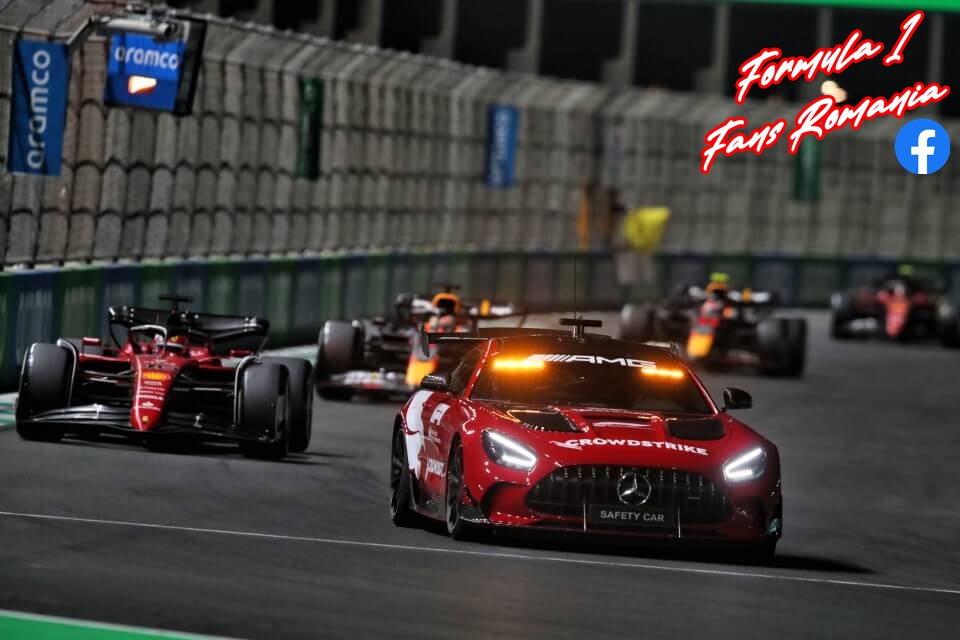 FIA, Verstappen