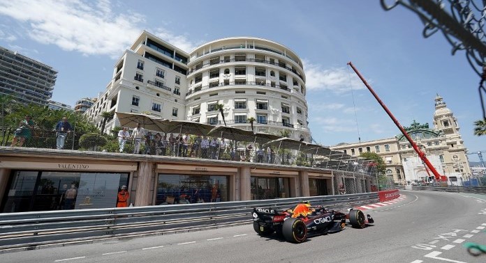Cei cinci factori care vor decide soarta Monaco în Formula 1.