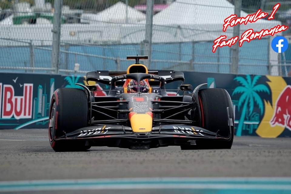 Leclerc, F1