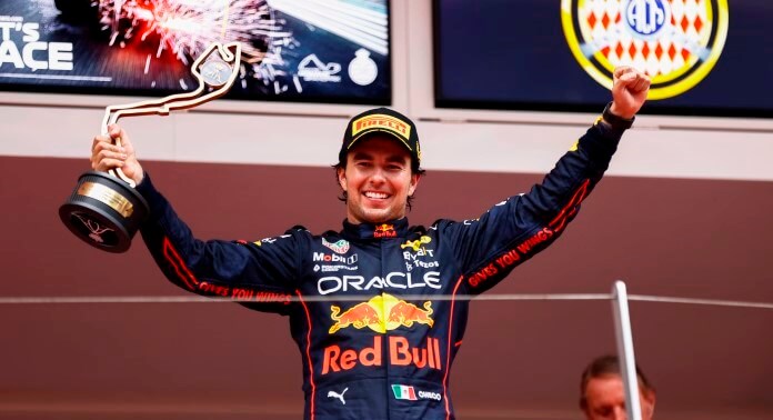 Marelui Premiu al Principatului Monaco: Pirelli Report