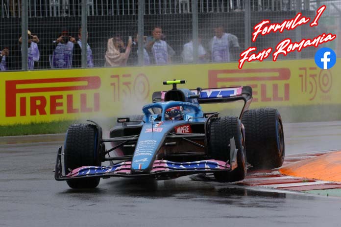 Verstappen, Alonso