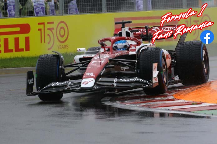 Verstappen, Alonso