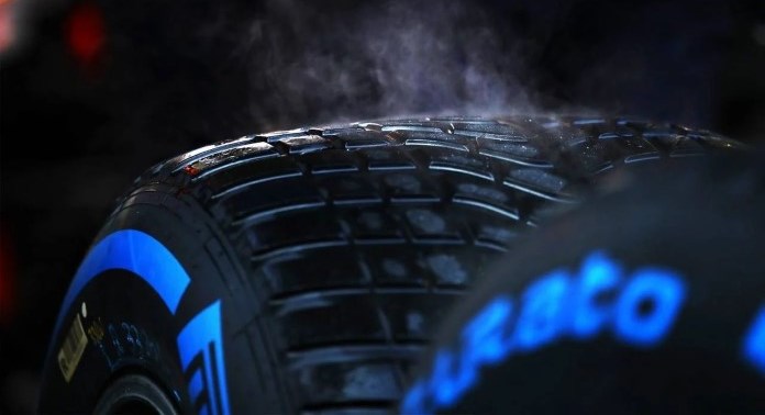 Pirelli apără pneurile de ploaie de F1 după criticile din GP-ul de la Monaco