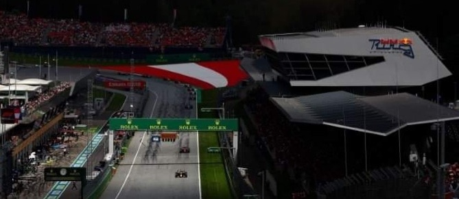 Cum arată lupta la titlu în Formula 1 după MP al Austriei?