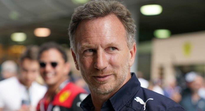 Horner: F1 riscă o „cale periculoasă” cu măsurile drastice luate de FIA.