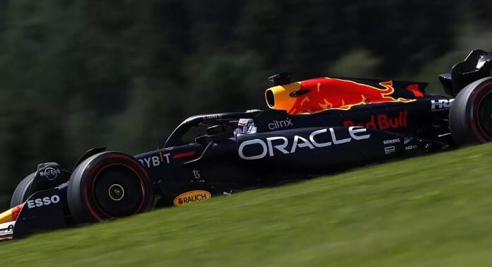 Formula 1: Marele Premiu al Belgiei – Avancronică – Pirelli Report (+Program TV).