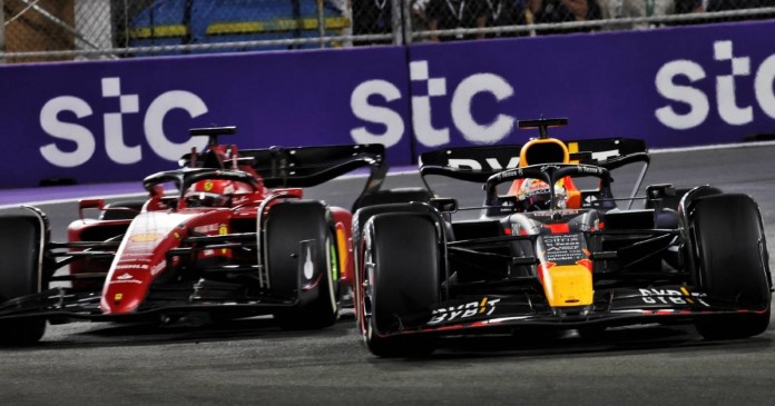 F1: Marele Premiu al Franței – Avancronică – Pirelli Report (+Program TV)