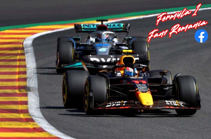 perez1 GP24 F1 Spa 2022 Race