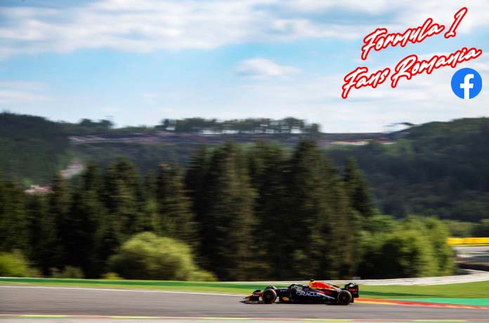 verstappen6 GP24 F1 Spa 2022 Race