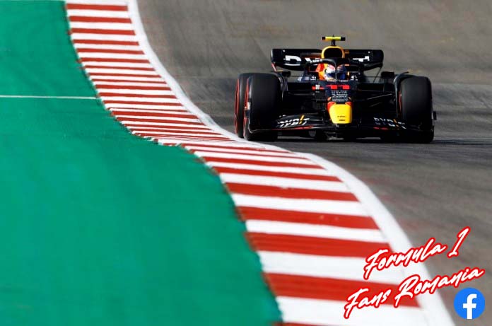 Ce spune despre Red Bull sfidarea ordinelor de echipă ale lui Verstappen?