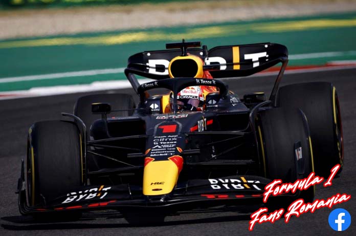 F1, Planul, Pirelli