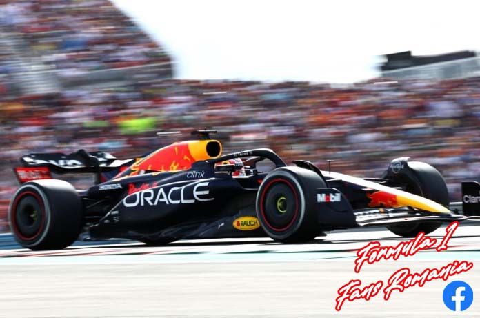 F1, Planul, Pirelli