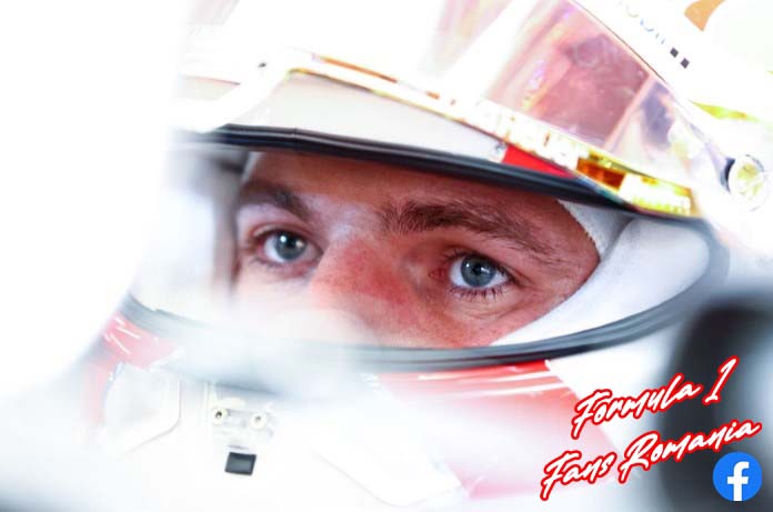 Penalizarea Red Bull la testele de aerodinamică va afecta chiar atât de mult echipa austriacă?
