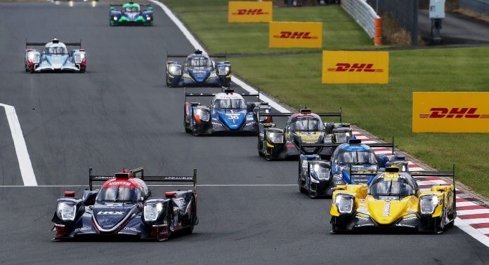 Clasa LMP2 va fi eliminată din campionatul FIA-WEC din 2024