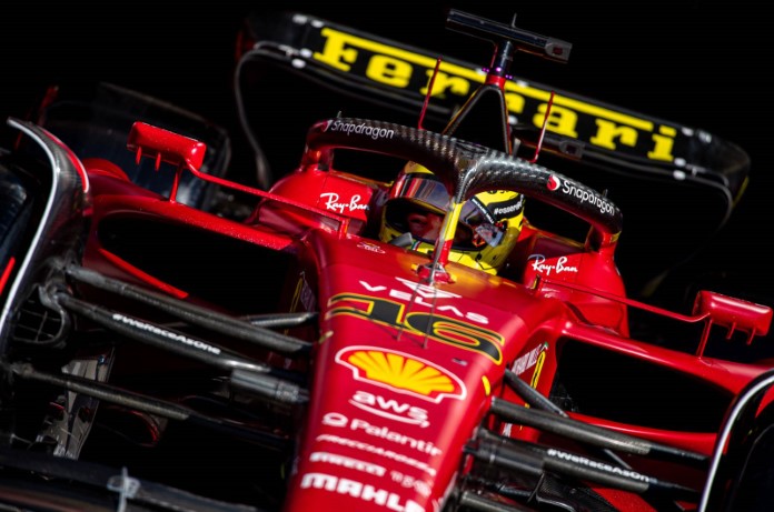 Retrospectivă 2022 – Cum a “reușit” Ferrari să piardă titlurile din 2022?