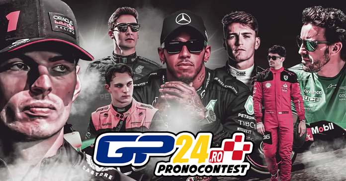 FP3, Carlos, Sainz, Verstappen