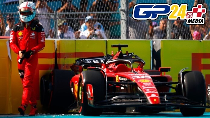 F1, Perez