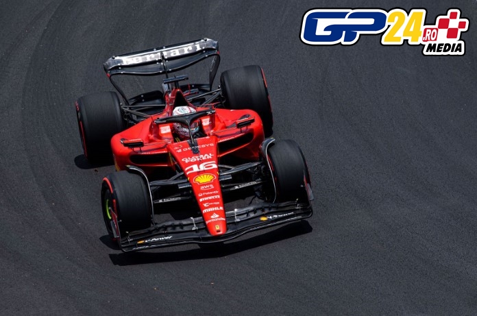 Alonso, Verstappen